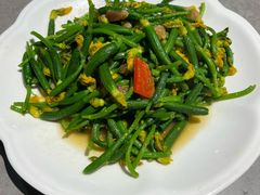 -钱山海鲜大排档