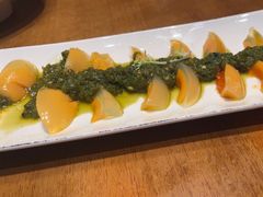 -饕然·民间川菜(龙泉店)