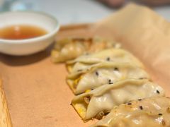 -春家·非遗手工小吃(徐汇万科广场店)