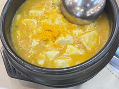 -鲍馬爺·首创鲍鱼鸡(银座店)