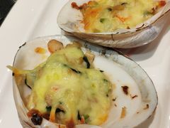 -鹭江潮餐厅•福建菜(鹭江佲家酒店)