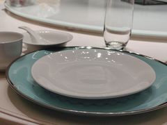 -湖锦酒楼·旗舰店(三阳总店)