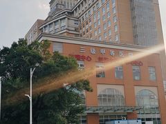 -南京明基医院