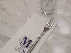 -Lady M(沙田新城市广场店)