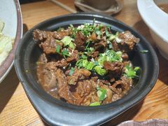 -小镇大厨私房餐厅