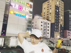 -大关领烤贝壳海鲜汤