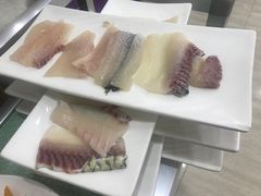 -凯盈阁·顺德私房菜·桑拿鸡