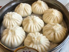 -狗不理(贵宾楼店)