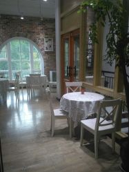 -星豆豆儿童摄影(南郊太白南路店)