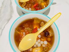 -川人百味·水煮活鱼(赛罕万达店)