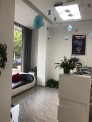 -痘庄·科学祛痘领跑品牌