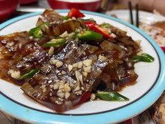 -古彭7只羊·徐州烧烤(旗舰店)