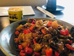 -潇湘阁(望京SOHO店)