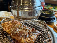 -青鹤谷(苏州店)