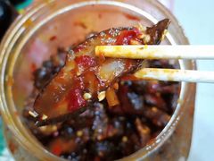 -三湘四水正宗湘菜(君峰路店)