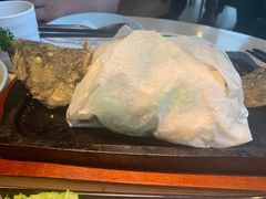 -四小姐的店(王府井店)