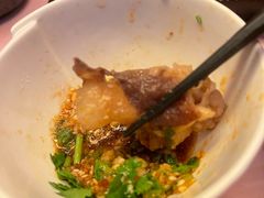 -佛山希尔顿酒店·融誉亚洲美食荟