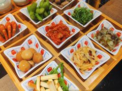 -伊藤ITO(侨福芳草地购物中心店)