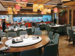 -王捌小院(红花坡店)