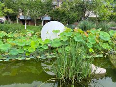 -中铁花水湾四季温泉谷
