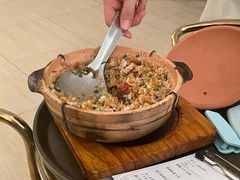 -惠食佳(滨江大公馆店)