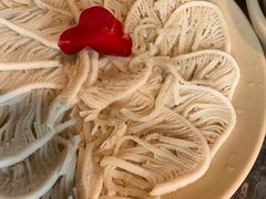 精品千层肚-蜀大侠火锅(寰球文化地标·总府店)