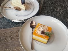 -良木缘咖啡西餐(太古里店)