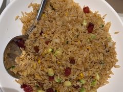 -香港狮子山下·明星粤菜餐厅(北苑店)