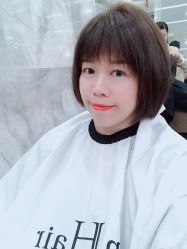 点击看大图 -OnHair Salon