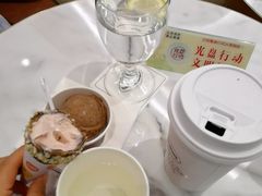 -哈根达斯(芳圆里店)