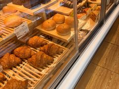 -百年义利(北兴路店)