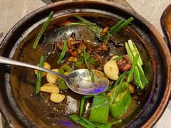 生啫脆口生肠-啫神·广州地标美食(北京路店)