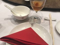 -苏浙汇(古北店)