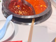 -宏姐串串香(征仪路店)