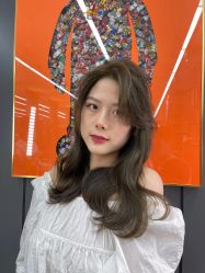 -藤野造型