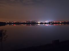 -武清南湖绿博园