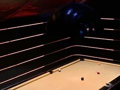 -V SHOW max KTV(粉巷店)