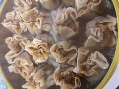 -来顺成饭庄