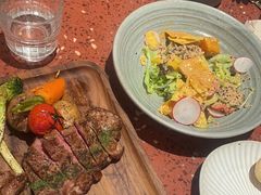 -La Terre乐田(万象城店)