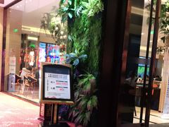 -七彩云南古滇温泉山庄