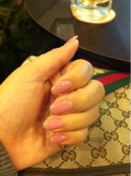 点击看大图 iphone_upload_pic-卡玛专业美甲沙龙