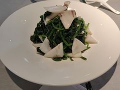 -万盛合(渔人码头店)