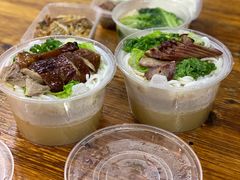 -龙凤点心饼家·39年老字号(松岗店)