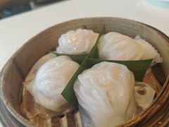 -虾饺妹·酒家(海珠广场店)