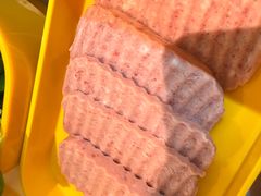 -润园四季椰子鸡火锅(南山海岸城店)