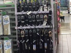 -武商超市(沌口店)