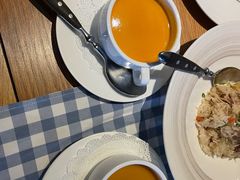 -Paulaner·德国帕拉娜自酿啤酒餐厅(海上世界店)
