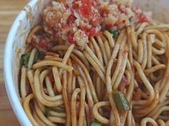 -常青麦香园(狮城汇店)