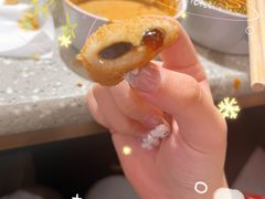 -大龙燚火锅(太古里店)