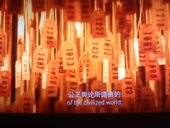 -CGV影城(黄河道ScreenX店)